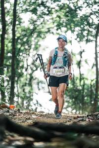 BIB: 
                            <button type="button" onclick="openModal(25825383)" class="btn btn-primary btn-sm float-right btn-popup" data-toggle="modal" data-target=".modal-high-quality">
                        <i class="fas fa-shopping-cart"></i> Add to Cart
                    </button>
                                            <button type="button" onclick="isThisMe(25825383, true)" class="btn btn-success btn-sm float-right btn-popup btn-isme hidden" data-toggle="tooltip" data-placement="bottom" title="นี่คือรูปของคุณใช่ไหม คลิกที่นี่เพื่อเอาเข้าอัลบั้ม">
                        <i class="fas fa-plus"></i> Add to album
                    </button>
                    <button type="button" onclick="isThisMe(25825383, false)" class="btn btn-warning btn-sm float-right btn-popup btn-isnotme hidden">
                        <i class="fas fa-ban"></i> Remove from album
                    </button>